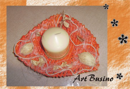 na narodky pre kolegyňu