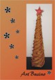 /album/vianocne-stromceky/a15-jpg/