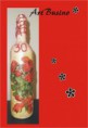 /album/flase-/a56-jpg/