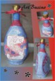 /album/flase-/a156-1-jpg/