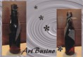 /album/flase-/a2013-7-jpg/